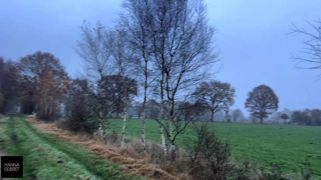 sexy foto nr. 1 von HART BEIM JOGGEN DURCHGEKNALLT UND HOSE ZERFICKT