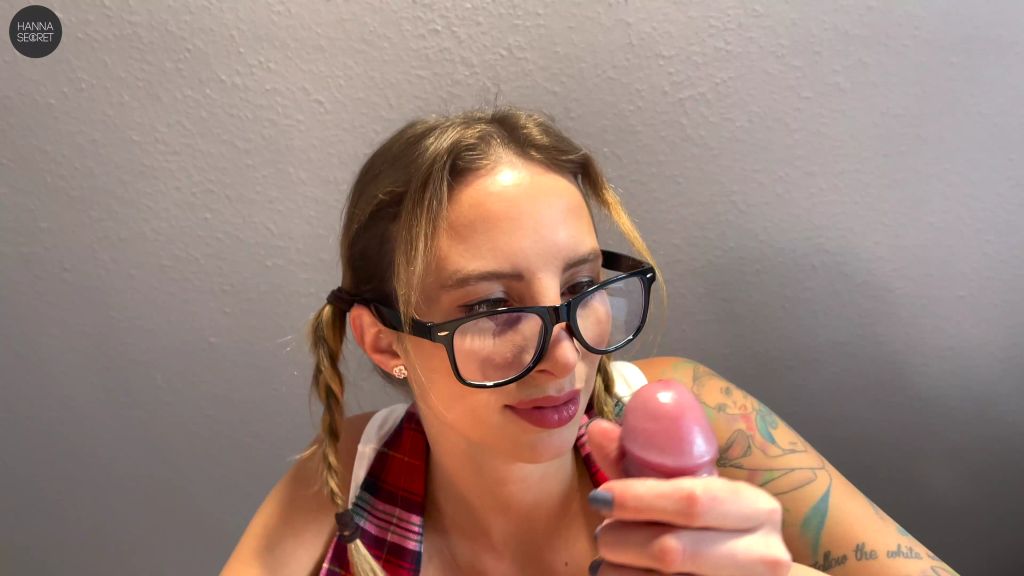 sexy foto nr. 9 von BEST OF ABSPRITZEN 2022 - 12 x ABSPRITZEN FÜR HANNA !