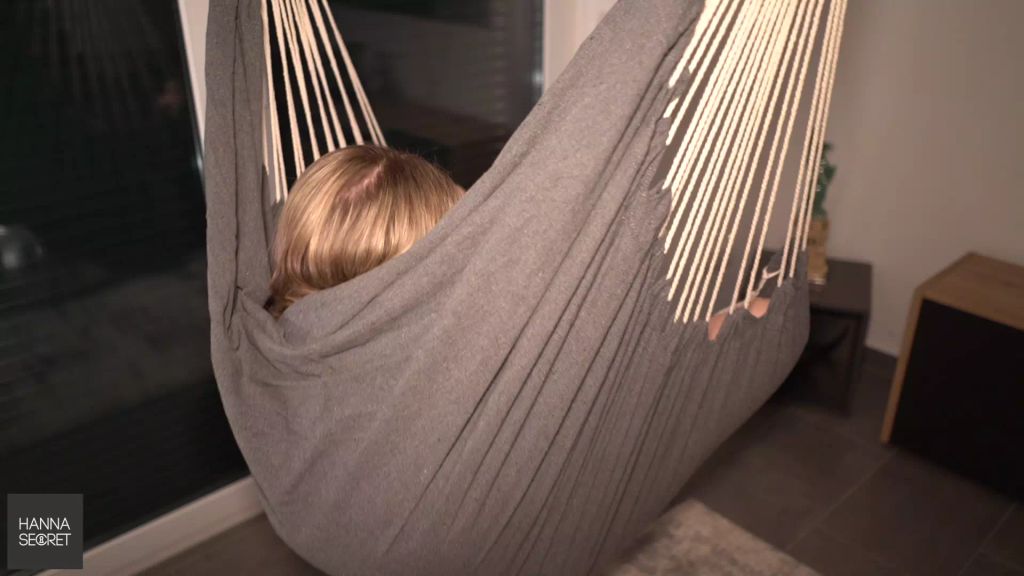 sexy foto nr. 1 von GEIL AUF MEINEN CRUSH!