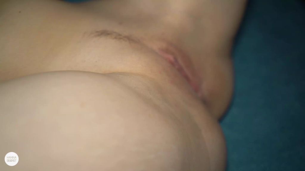 sexy foto nr. 2 von VOM STIEFBRUDER BEIM WICHSEN ERWISCHT !