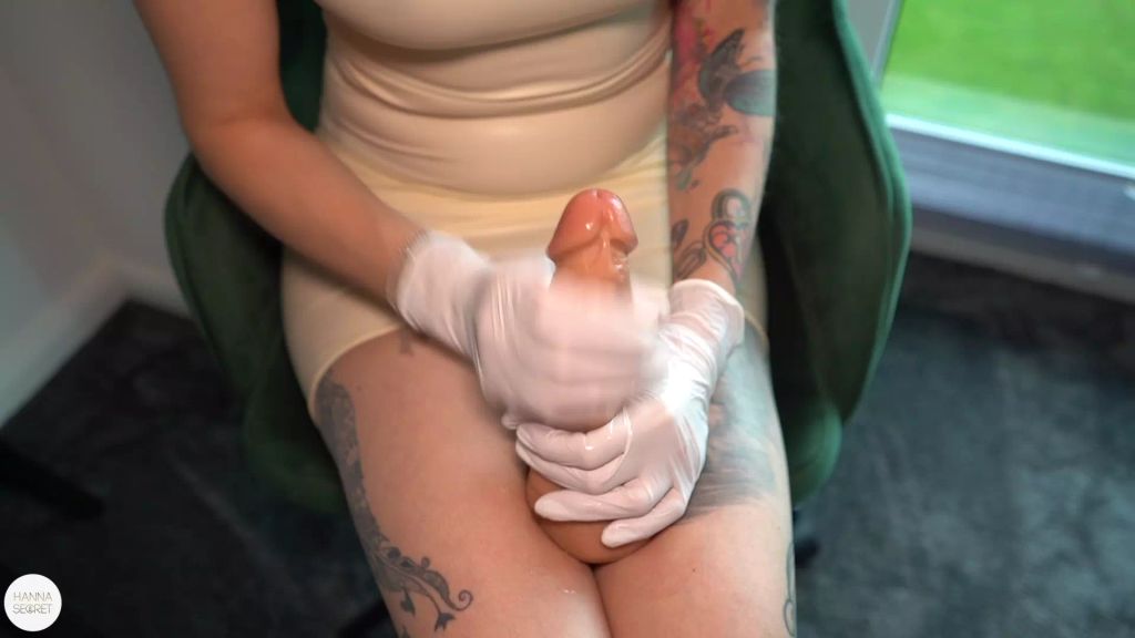 sexy foto nr. 6 von LATEX-LOVER
