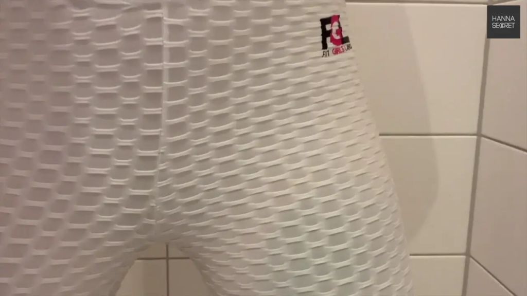 sexy foto nr. 5 von FUCK VOLL GEPISST !!!