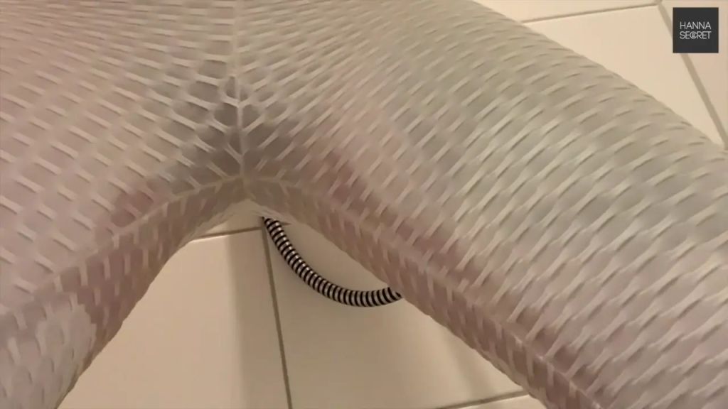 sexy foto nr. 6 von FUCK VOLL GEPISST !!!