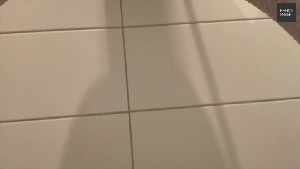 sexy foto nr. 7 von FUCK VOLL GEPISST !!!