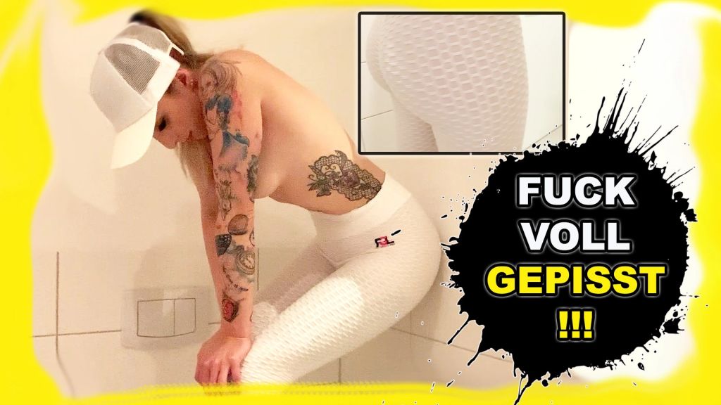 sexy foto nr. 10 von FUCK VOLL GEPISST !!!