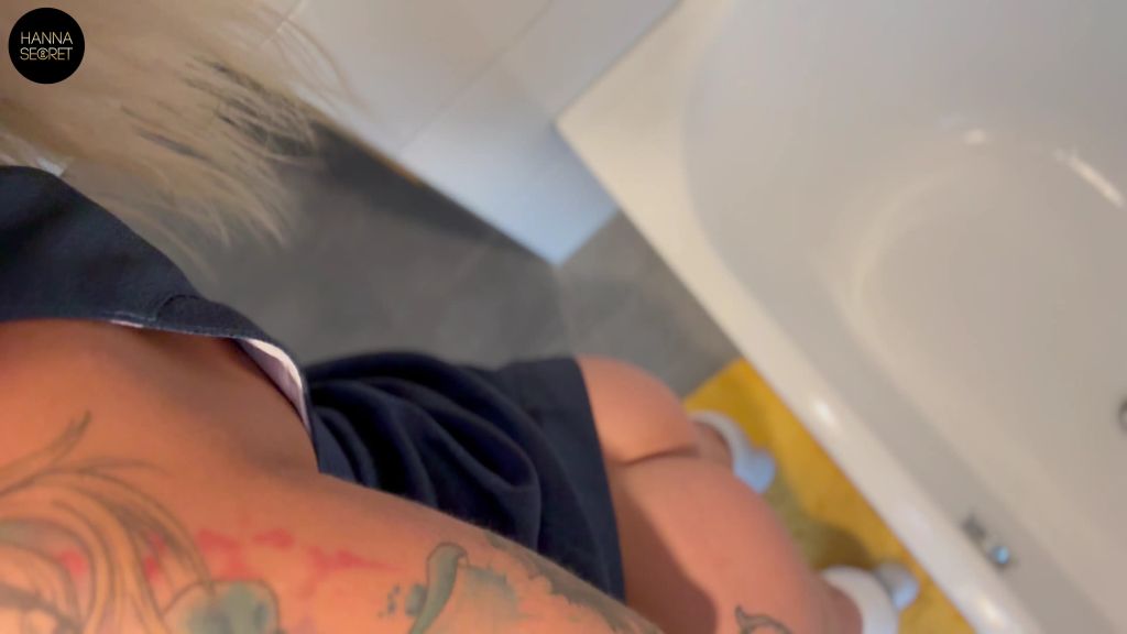 sexy foto nr. 4 von O´ZAPFT IS - LASS ES DIR SCHMECKEN !