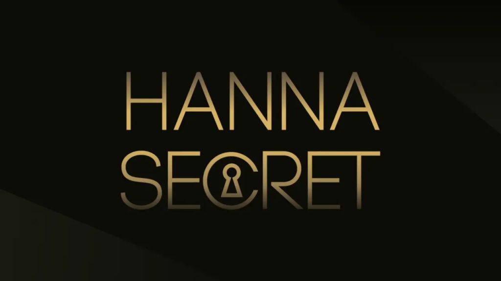 sexy foto nr. 1 von WICHSANLEITUNG ! ACHIV : WUNSCHVIDEO - GEILE NATURTITTEN!