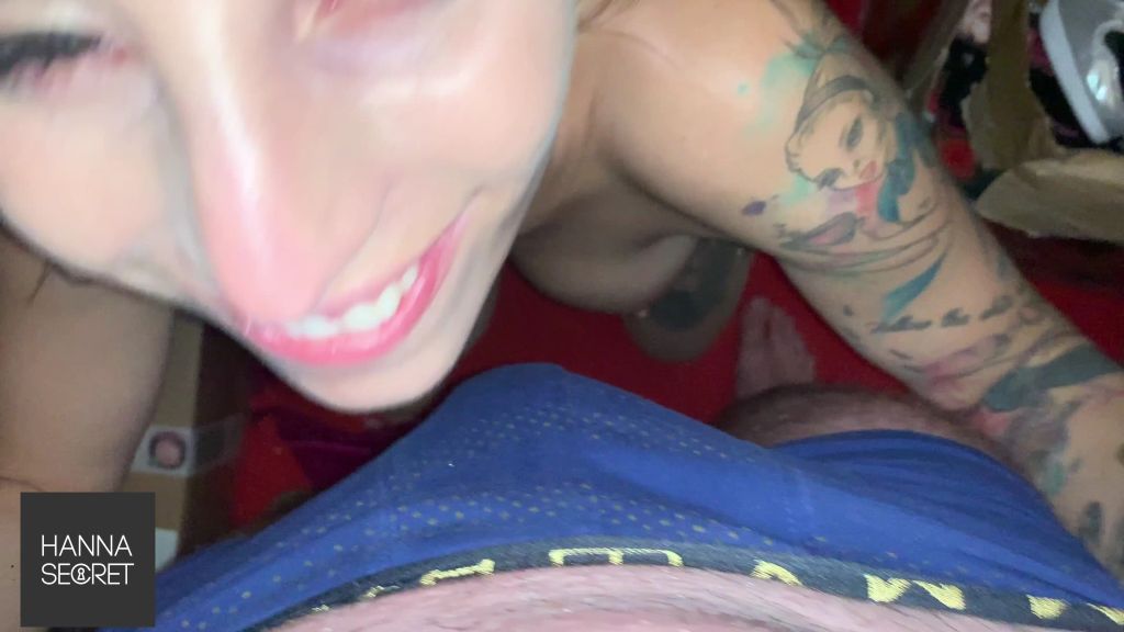 sexy foto nr. 4 von ERSTER VENUS FANFICK