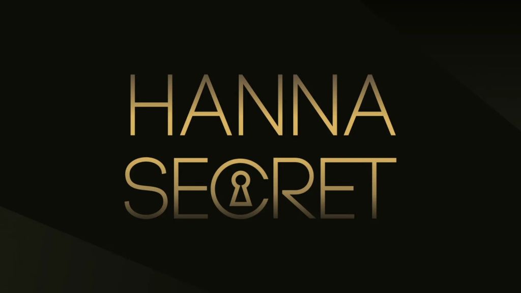 sexy foto nr. 1 von HEY LOSER HÖR ZU ! ES IST NO NUT NOVEMBER !