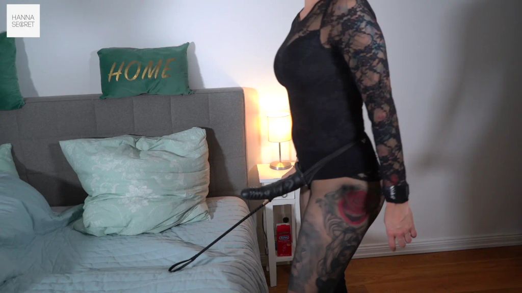 sexy foto nr. 5 von HEY LOSER HÖR ZU ! ES IST NO NUT NOVEMBER !