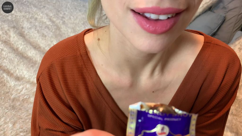 sexy foto nr. 2 von DIESES PFLANZLICHE MITTEL HAT ES IN SICH ! NICHT MIT NNN!