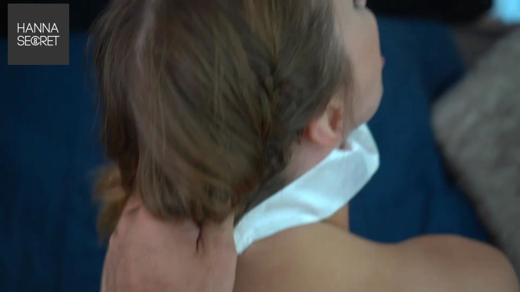 sexy foto nr. 6 von SÜßE SÜNDE! ODER VERLOCKUNG ZUM NNN!