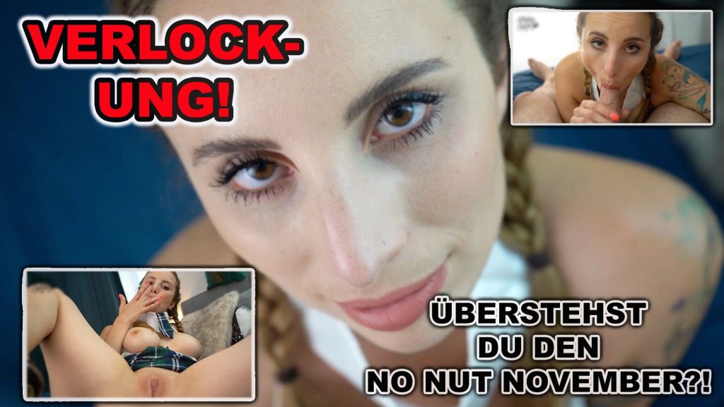 sexy foto nr. 10 von SÜßE SÜNDE! ODER VERLOCKUNG ZUM NNN!