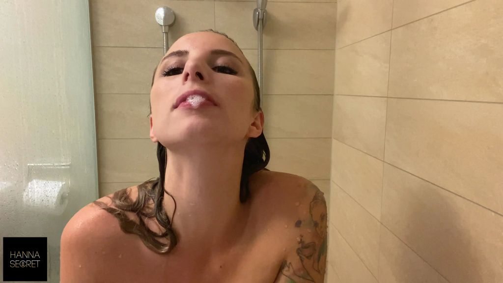 sexy foto nr. 8 von ONE NIGHT STAND IN KÖLN!