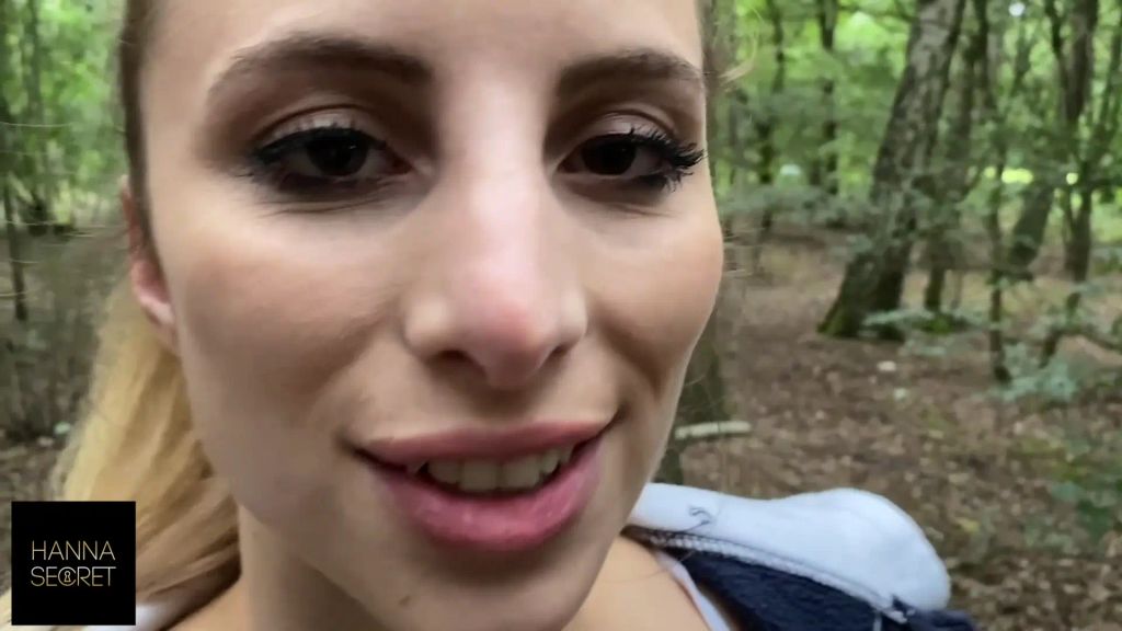 sexy foto nr. 7 von PUBLIC EXTREM! DREIST IM PARK DURCHGEFICKT!