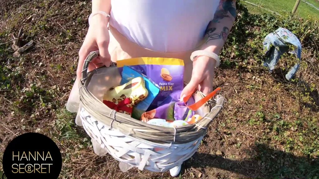 sexy foto nr. 1 von BLINDDATE OSTEREIERSUCHE !!! MEGA PUBLIC !!!