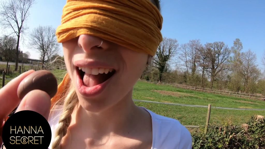 sexy foto nr. 3 von BLINDDATE OSTEREIERSUCHE !!! MEGA PUBLIC !!!