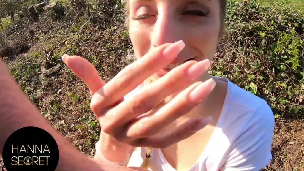 sexy foto nr. 5 von BLINDDATE OSTEREIERSUCHE !!! MEGA PUBLIC !!!