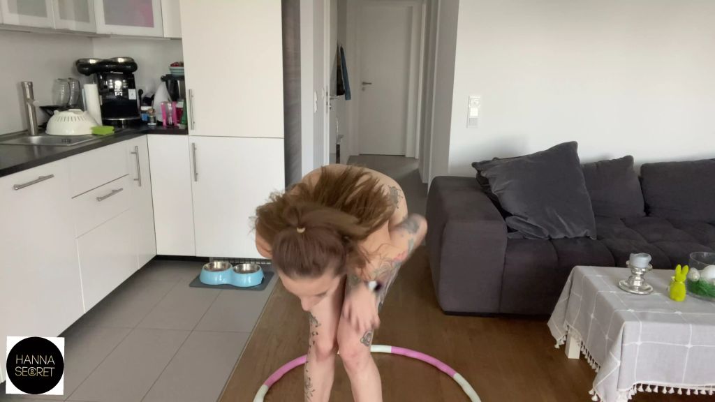 sexy foto nr. 6 von MEIN GEHEIMTIPP FUNKTIONIERT - MEGA SQUIRT+MEGA ORGASMUS