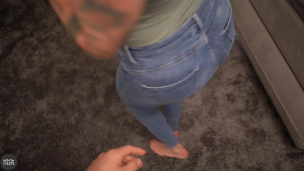 sexy foto nr. 1 von SEIN ERSTES USERDATE