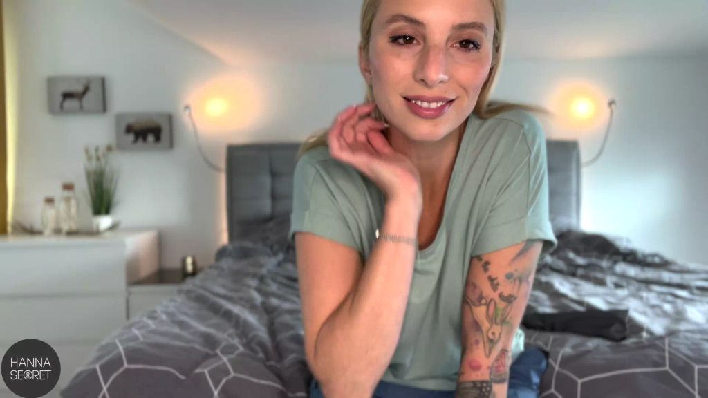 sexy foto nr. 1 von DOPPEL HÄLT BESSER - ICH STEHE AUF #DOPPELPENETRATION !