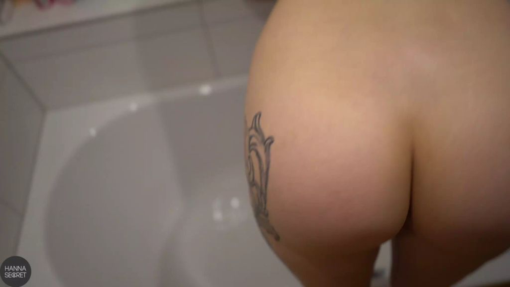 sexy foto nr. 1 von VOLLGEKLEISTERT !!! DAS GING INS AUGE !