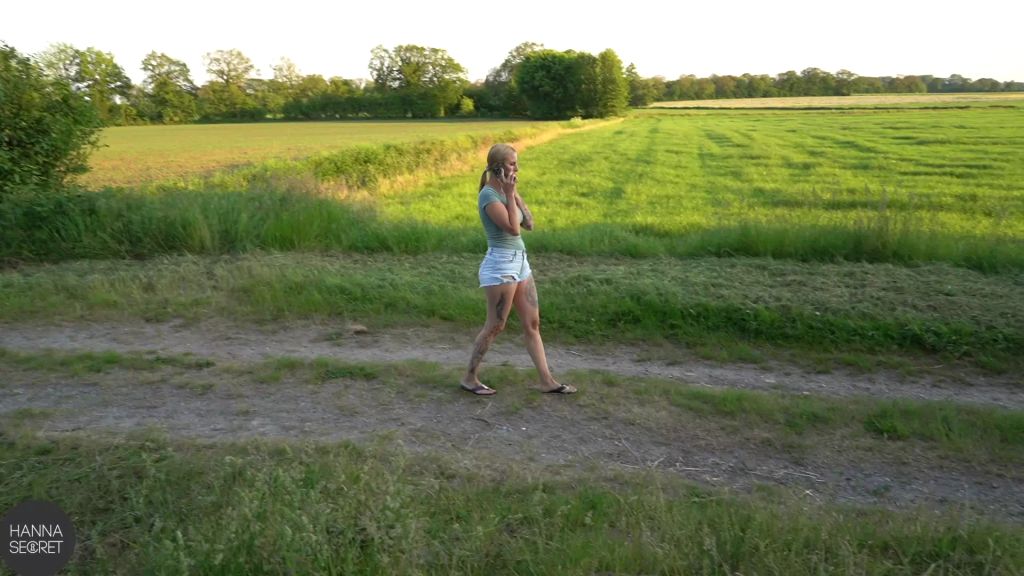 sexy foto nr. 1 von BILLIG-FREMDE WICHSVORLAGE !
