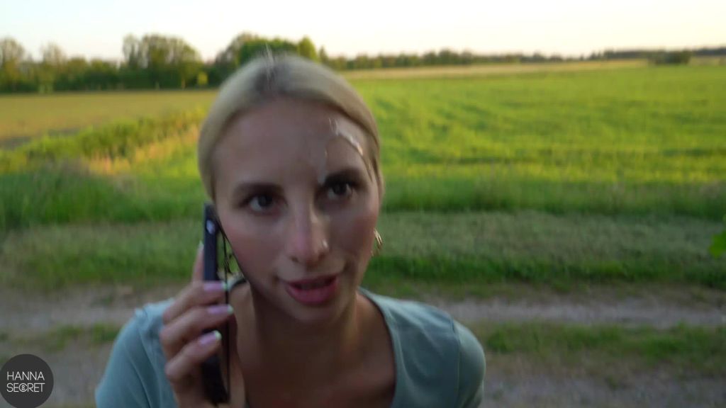 sexy foto nr. 8 von BILLIG-FREMDE WICHSVORLAGE !