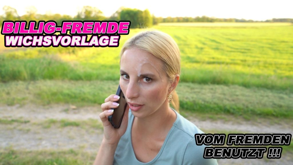 sexy foto nr. 9 von BILLIG-FREMDE WICHSVORLAGE !