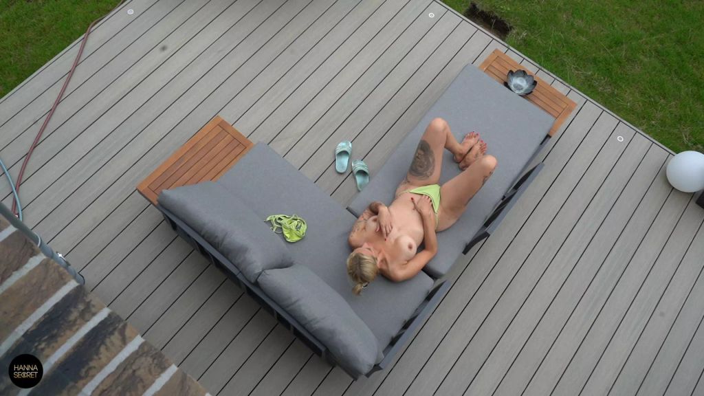 sexy foto nr. 5 von PERVERS ! VOM NACHBARN HEIMLICH BESPANNERT !
