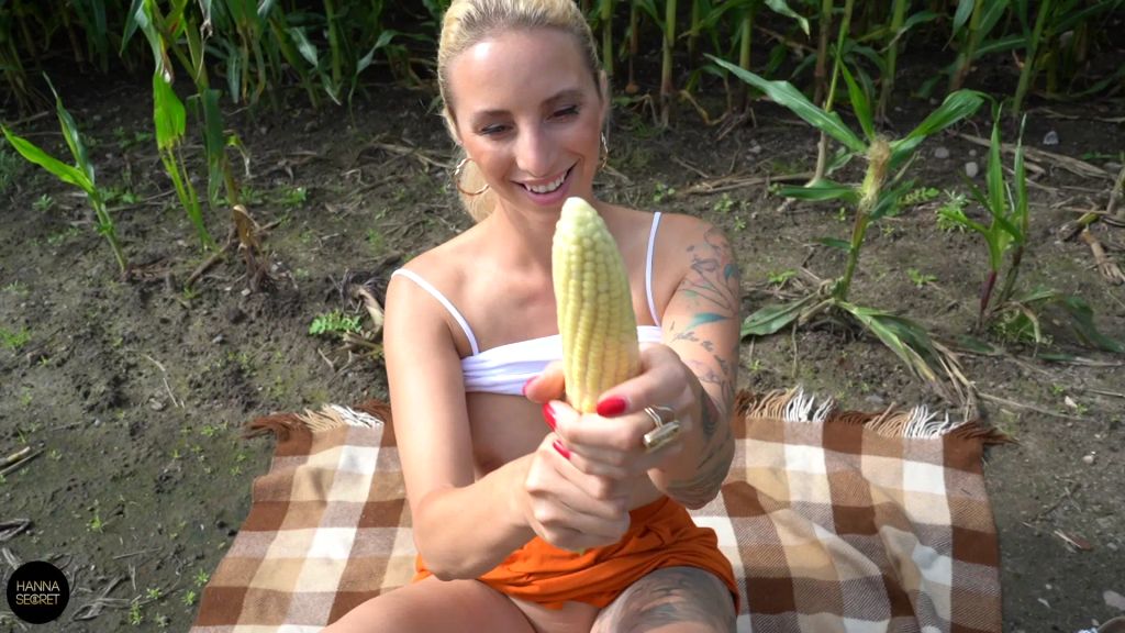 sexy foto nr. 4 von MEIN GEILSTER TIPP ZUM SQUIRT!!! MAISFELDAKTION TEIL 1