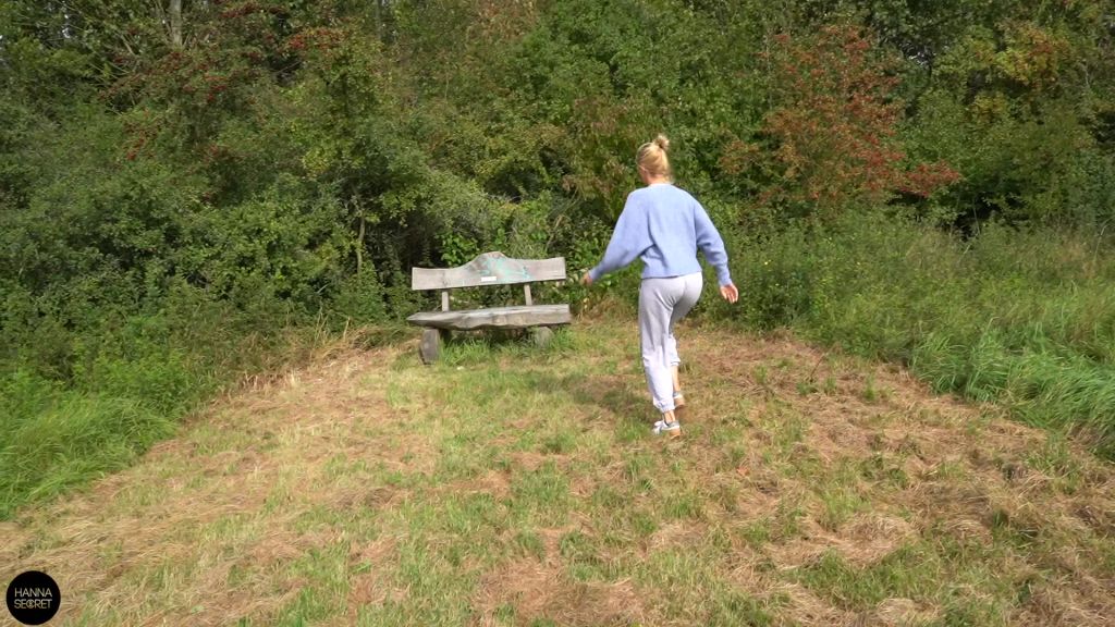 sexy foto nr. 2 von AUSGESPERRT - WILD UND MIT HARDCORESEX BESTRAFT!!!