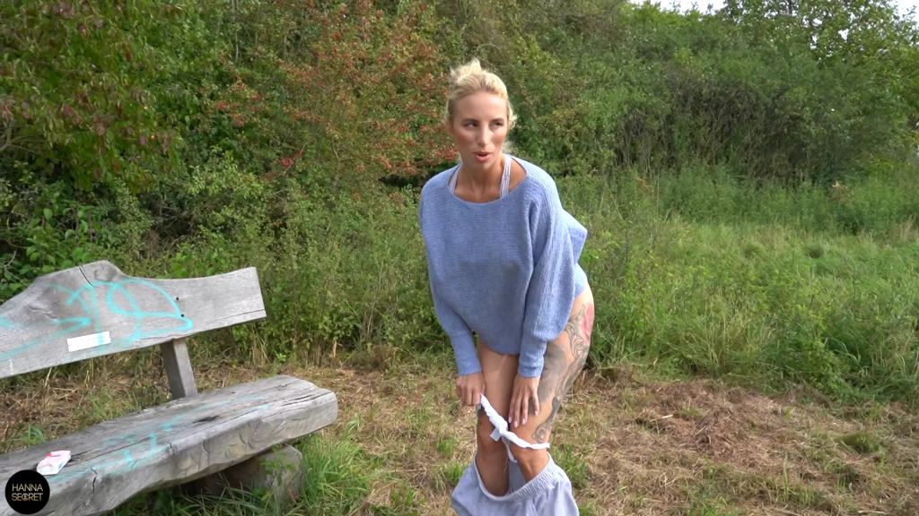 sexy foto nr. 4 von AUSGESPERRT - WILD UND MIT HARDCORESEX BESTRAFT!!!