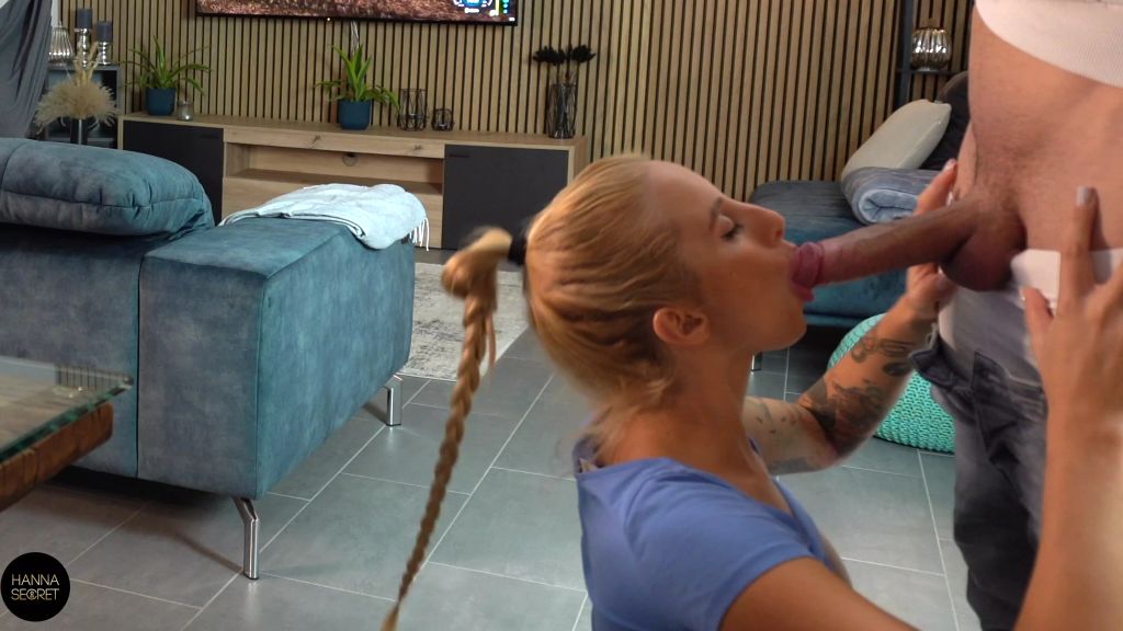 sexy foto nr. 7 von MEGA DREIST! ICH KÜMMERE NICH UM DEN SCHWANZ SEINES KUMPELS!