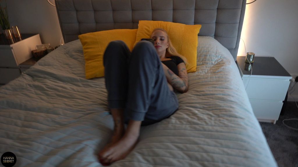 sexy foto nr. 1 von DREISTES FLITTCHEN - DEN VERLOBTEN MEINER BESTEN FREUNDIN...