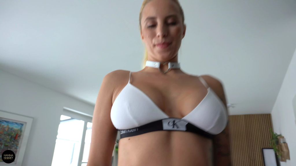 sexy foto nr. 2 von DEVOTES STÜCK - SCHLUCKEN STATT SPUCKEN !!!