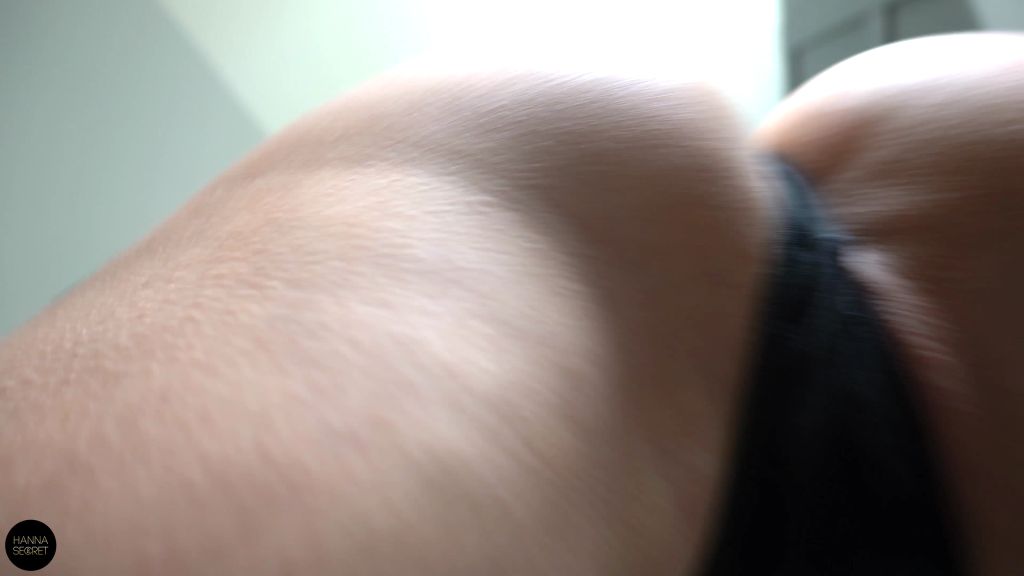 sexy foto nr. 8 von BUBBLE BUTT ! WICHSKONTROLLE ! FACESITTING !!!