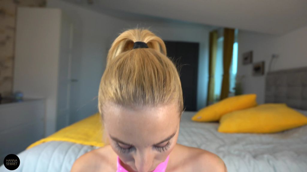 sexy foto nr. 5 von LACKDOLL! SLOOPYBITCH - ICH GEBE DIR MEINE ROTZE!