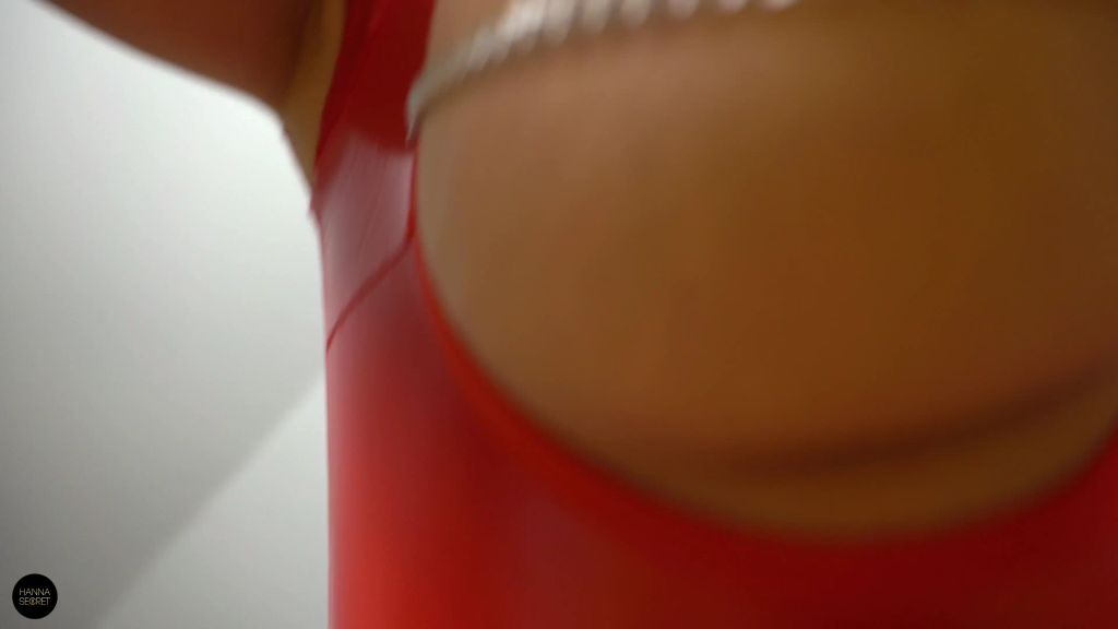 sexy foto nr. 2 von LADY BUBBLE BUTT ERZIEHT DICH !!! FACESITTING