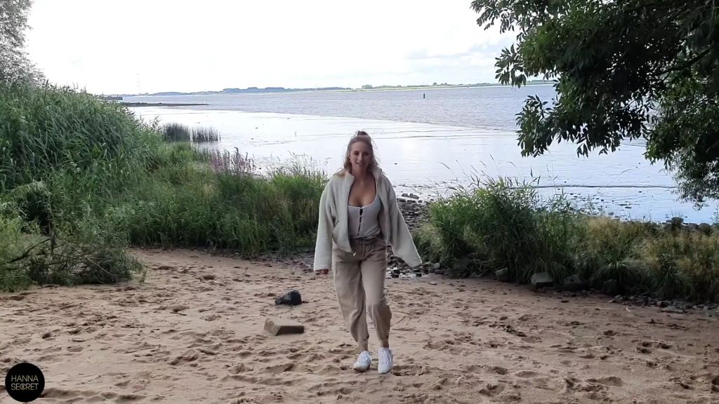 sexy foto nr. 1 von GEHEIMES VIDEO AUFGETAUCHT! PSST ! HEIMLICHES BLINDATE