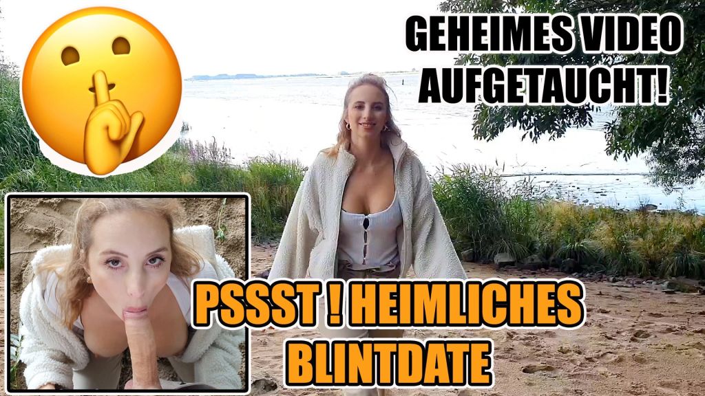 sexy foto nr. 9 von GEHEIMES VIDEO AUFGETAUCHT! PSST ! HEIMLICHES BLINDATE