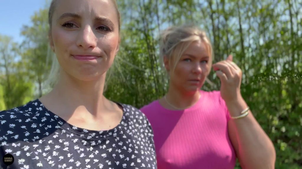 sexy foto nr. 2 von UM DIE WETTER PISSEN MIT BIBI XXX !!!!