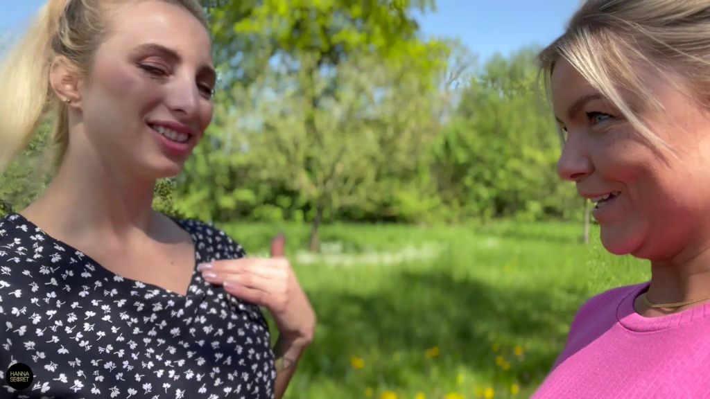 sexy foto nr. 4 von UM DIE WETTER PISSEN MIT BIBI XXX !!!!