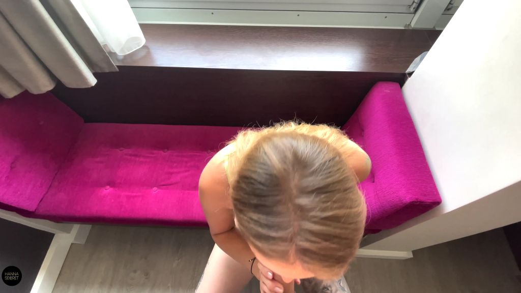 sexy foto nr. 3 von BLIND FUCK IN KÖLN! HOTELDATE BLANK ZERFICKT!