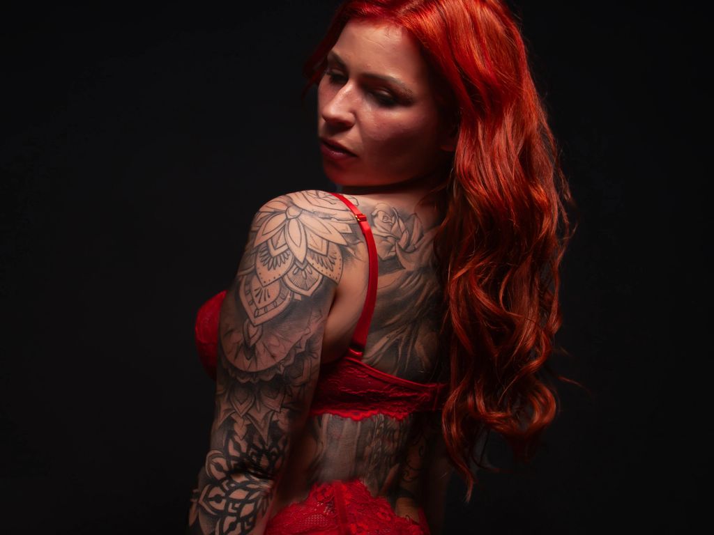 sexy foto nr. 3 von Chrissi69