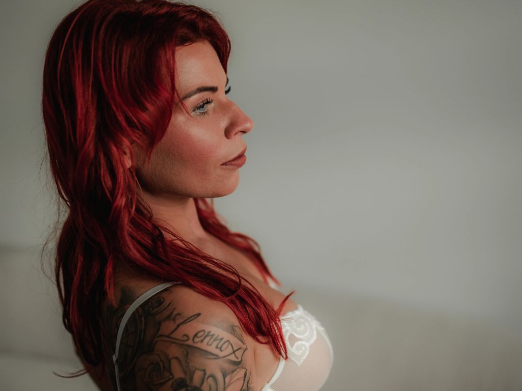 sexy foto nr. 4 von Chrissi69