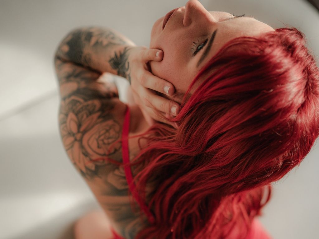 sexy foto nr. 9 von Chrissi69