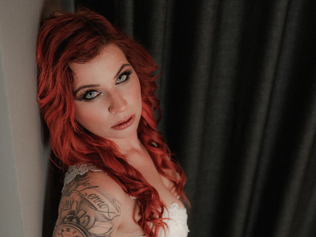 sexy foto nr. 10 von Chrissi69