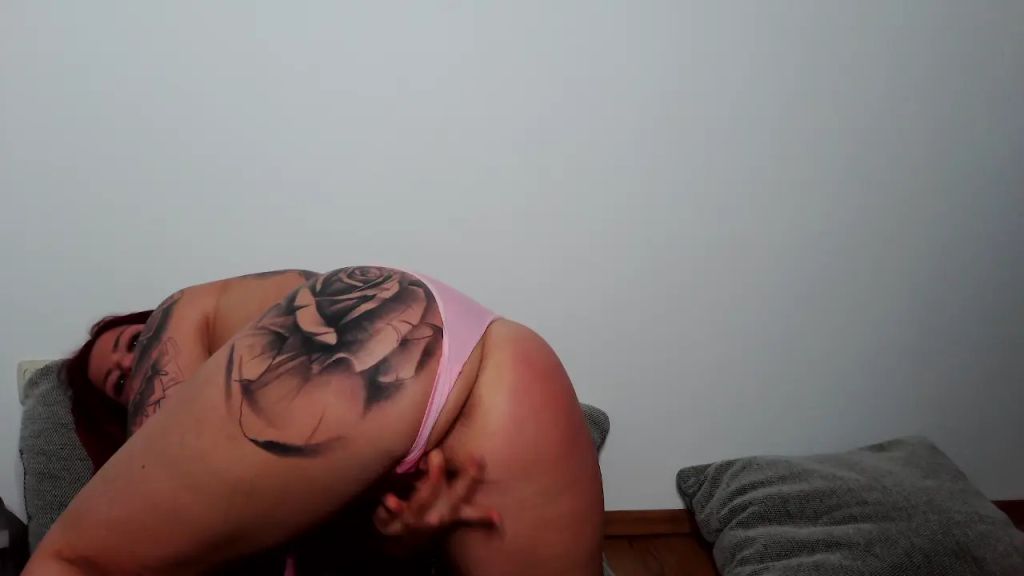 sexy foto nr. 6 von pure geilheit