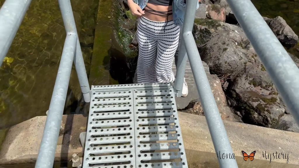 sexy foto nr. 1 von Bin ich jetzt SCHWANGER von einem 18-Jährigen? Kondom komple